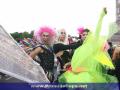 gal/2010/06_Juni/2010.06.19_Christopher Street Day__Berlin/_thb_Image_024.jpg